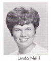 Senior Photo