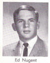 Senior Photo