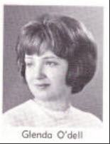 Senior Photo