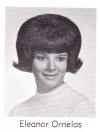 Senior Photo