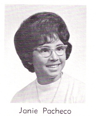 Senior Photo