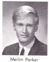 Senior Photo