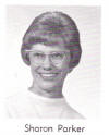 Senior Photo