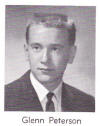 Senior Photo