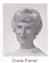 Senior Photo