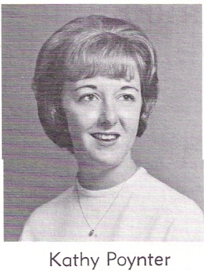 Senior Photo