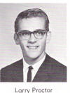 Senior Photo