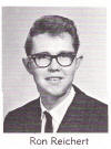 Senior Photo