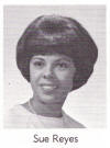 Senior Photo