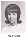 Senior Photo
