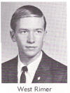 Senior Photo
