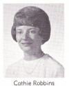 Senior Photo