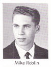 Senior Photo