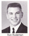 Senior Photo