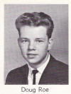 Senior Photo