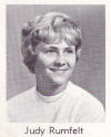 Senior Photo