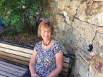 Current Photo
