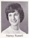 Senior Photo