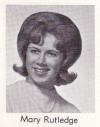 Senior Photo