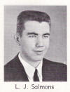 Senior Photo