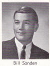 Senior Photo