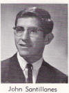 Senior Photo