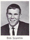 Senior Photo