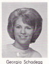 Senior Photo