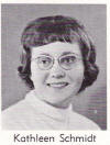 Senior Photo