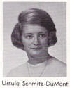 Senior Photo