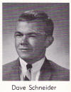 Senior Photo