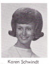 Senior Photo