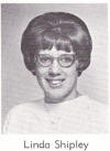 Senior Photo