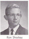 Senior Photo