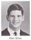 Senior Photo