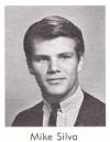 Senior Photo