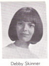 Senior Photo