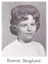 Senior Photo