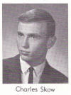 Senior Photo