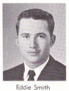 Senior Photo