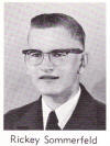 Senior Photo