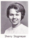 Senior Photo