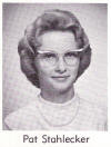 Senior Photo