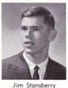 Senior Photo