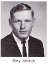 Senior Photo