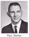 Senior Photo