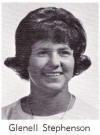 Senior Photo