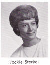 Senior Photo