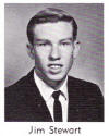 Senior Photo