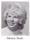 Senior Photo